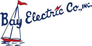 Bay Electric