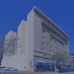 Development Image
