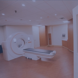 Healthcare Image