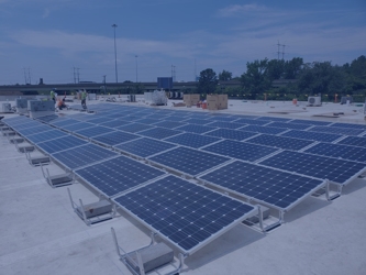 Solar Image