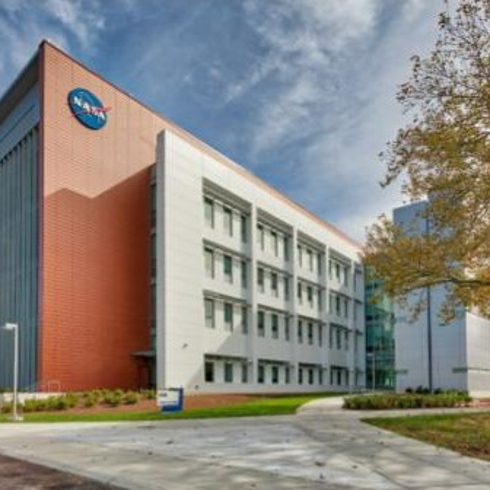 NASA Measurement Systems Laboratory (MSL)