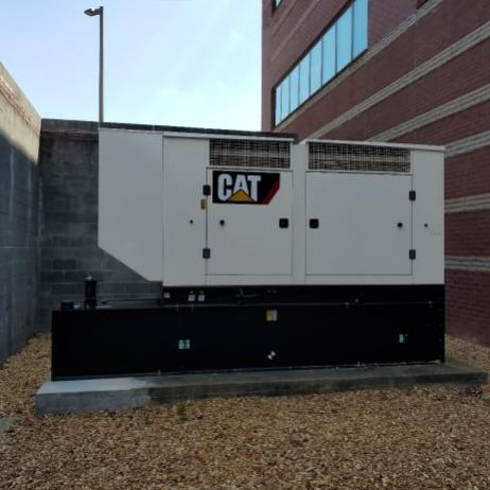 2026 Riverside Doctors Wmsbg Infrastructure