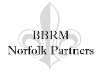 BBRM Norfolk Partners