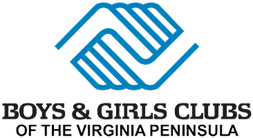 Boys & Girls Clubs of the Virginia Penninsula