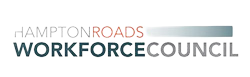 Hampton Roads Workforce Council
