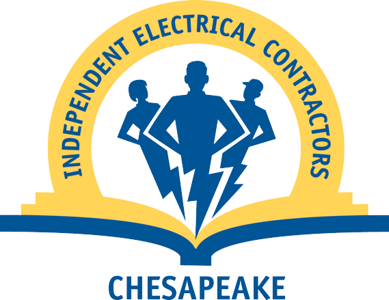 Chesapeake Independent Electrical Contractors