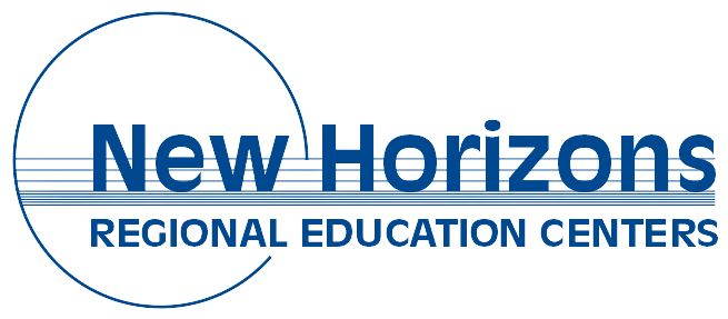New Horizons Regional Education Centers