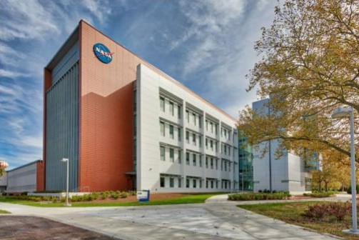 NASA Measurement Systems Laboratory (MSL)