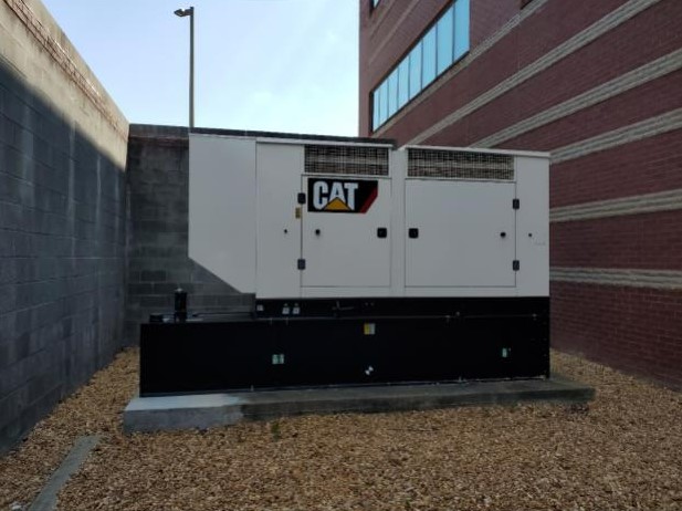 2026 Riverside Doctors Wmsbg Infrastructure