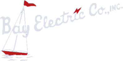 Bay Electric